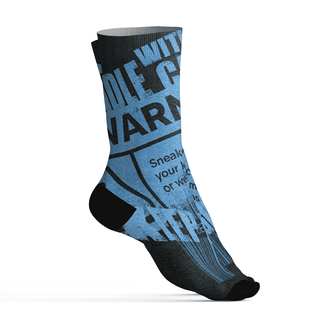 AM-Plus-Black-Univercitii-Blue-Socks-Match-Sneaker-Addict-3D-Warning