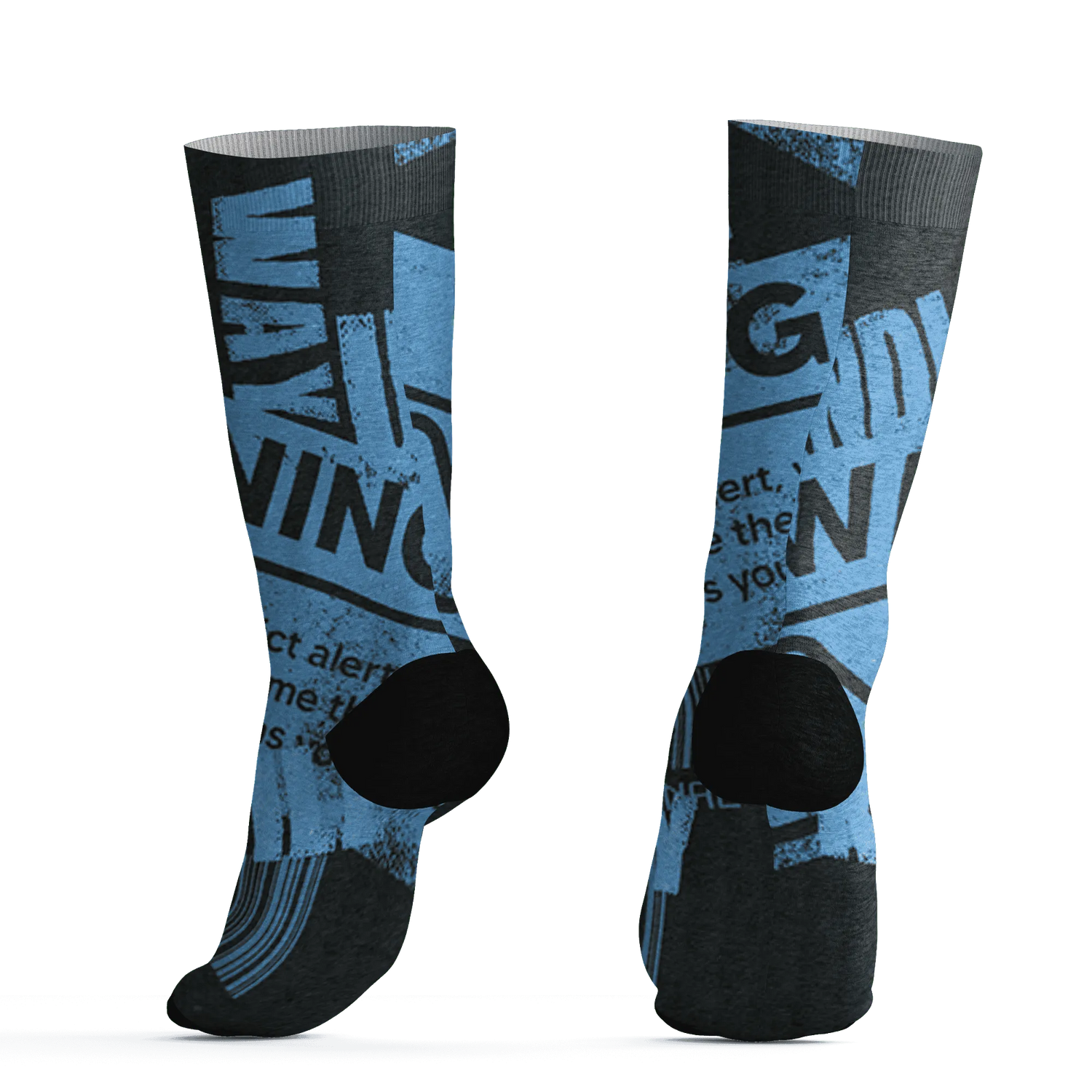 AM-Plus-Black-Univercitii-Blue-Socks-Match-Sneaker-Addict-3D-Warning
