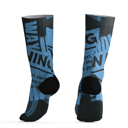 AM-Plus-Black-Univercitii-Blue-Socks-Match-Sneaker-Addict-3D-Warning