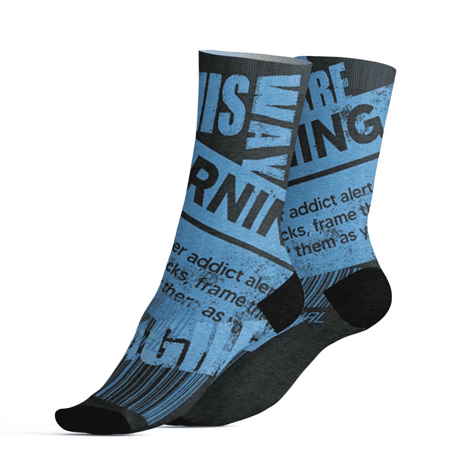AM-Plus-Black-Univercitii-Blue-Socks-Match-Sneaker-Addict-3D-Warning