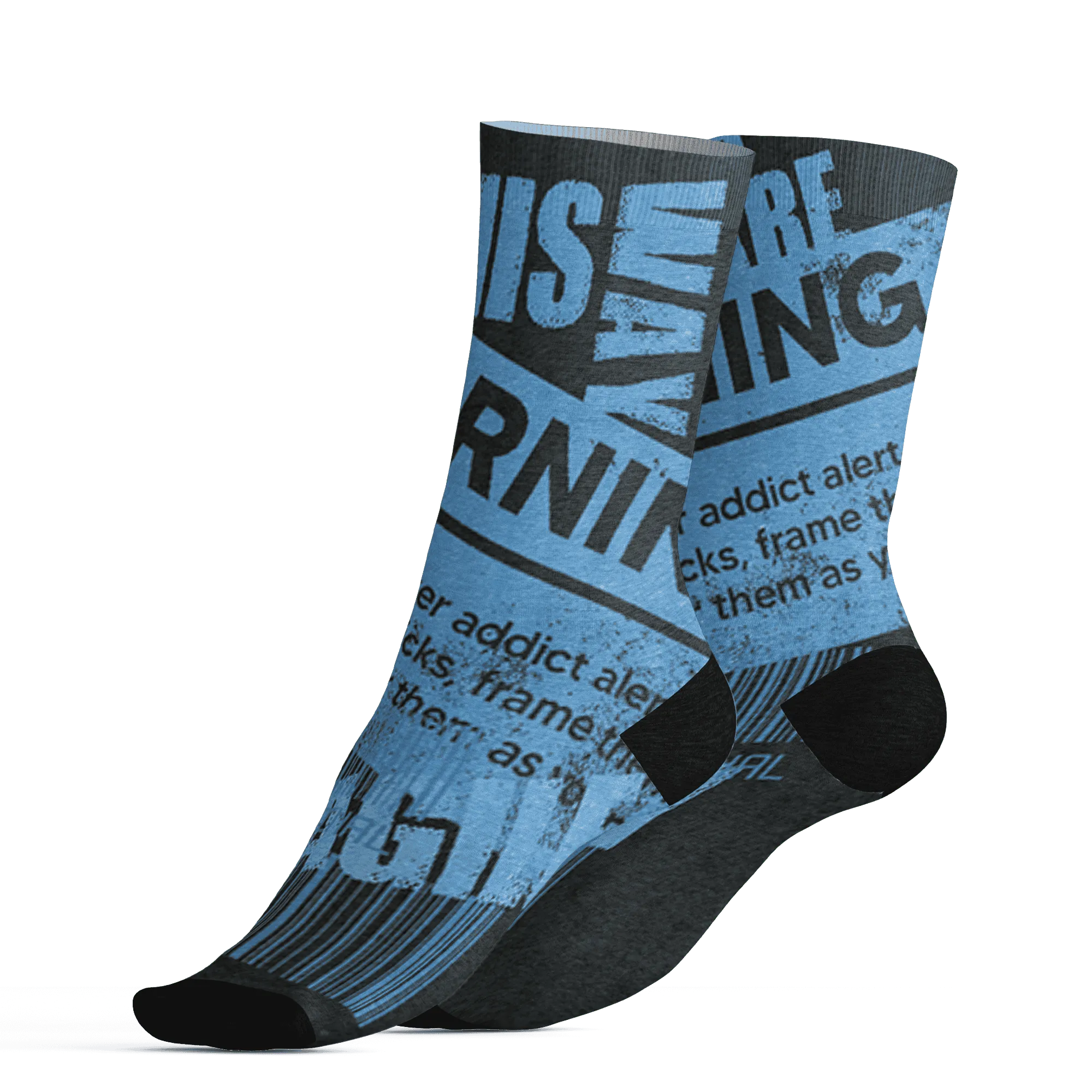AM-Plus-Black-Univercitii-Blue-Socks-Match-Sneaker-Addict-3D-Warning