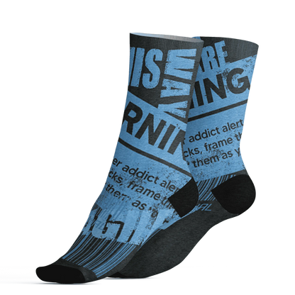 AM-Plus-Black-Univercitii-Blue-Socks-Match-Sneaker-Addict-3D-Warning