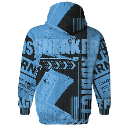 AM-Plus-Black-Univercitii-Blue-Hoodie-Match-Sneaker-Addict-3D-Warning