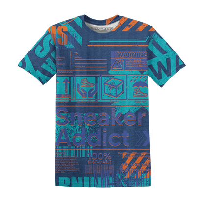 AM-Plus-Drift-Midnight-Navy-Total-Orange-Dusty-Cactus-T-Shirt-Match-Sneaker-Addict-3D-Warning