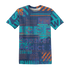 AM-Plus-Drift-Midnight-Navy-Total-Orange-Dusty-Cactus-T-Shirt-Match-Sneaker-Addict-3D-Warning