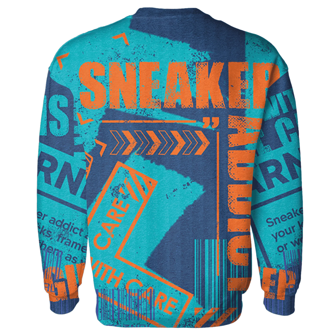 AM-Plus-Drift-Midnight-Navy-Total-Orange-Dusty-Cactus-Sweatshirt-Match-Sneaker-Addict-3D-Warning