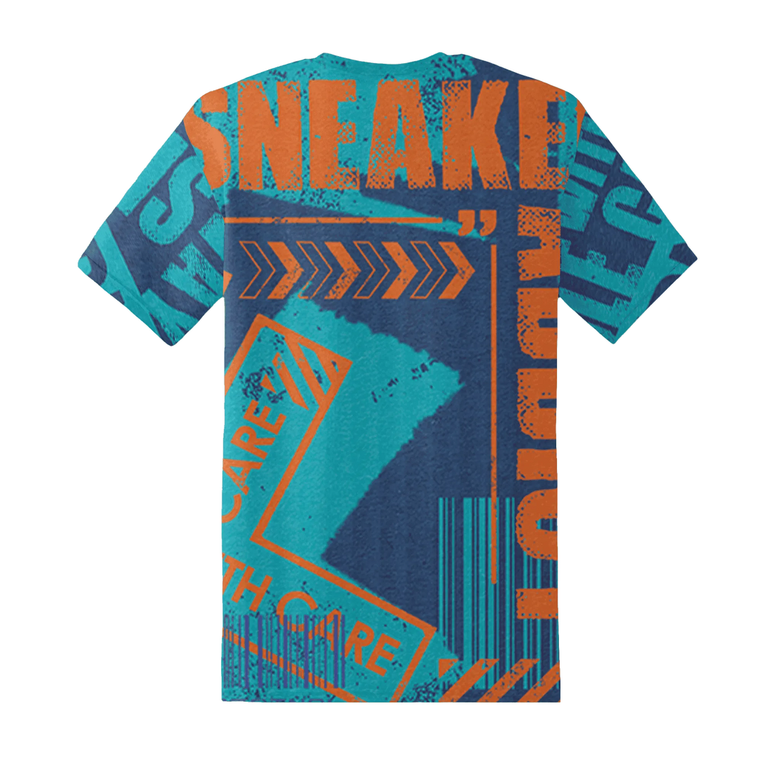 AM-Plus-Drift-Midnight-Navy-Total-Orange-Dusty-Cactus-T-Shirt-Match-Sneaker-Addict-3D-Warning