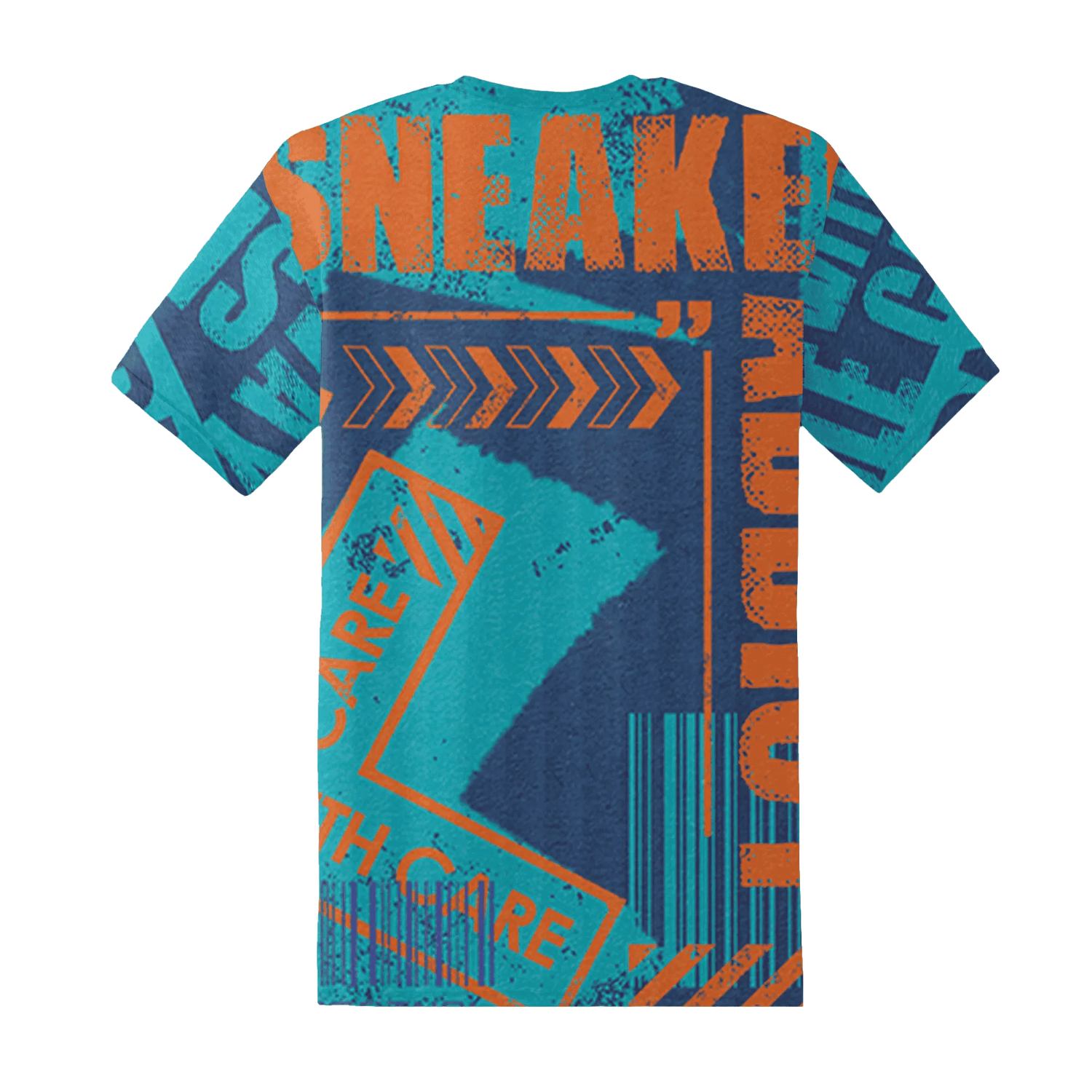 AM-Plus-Drift-Midnight-Navy-Total-Orange-Dusty-Cactus-T-Shirt-Match-Sneaker-Addict-3D-Warning