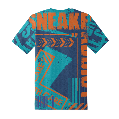 AM-Plus-Drift-Midnight-Navy-Total-Orange-Dusty-Cactus-T-Shirt-Match-Sneaker-Addict-3D-Warning