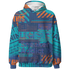 AM-Plus-Drift-Midnight-Navy-Total-Orange-Dusty-Cactus-Hoodie-Match-Sneaker-Addict-3D-Warning