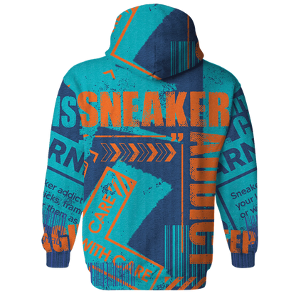 AM-Plus-Drift-Midnight-Navy-Total-Orange-Dusty-Cactus-Hoodie-Match-Sneaker-Addict-3D-Warning