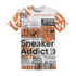 AM-TW-White-Orange-T-Shirt-Match-Sneaker-Addict-3D-Warning