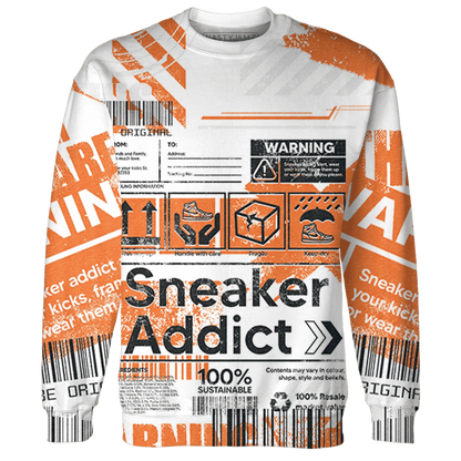 AM-TW-White-Orange-Sweatshirt-Match-Sneaker-Addict-3D-Warning