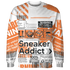 AM-TW-White-Orange-Sweatshirt-Match-Sneaker-Addict-3D-Warning