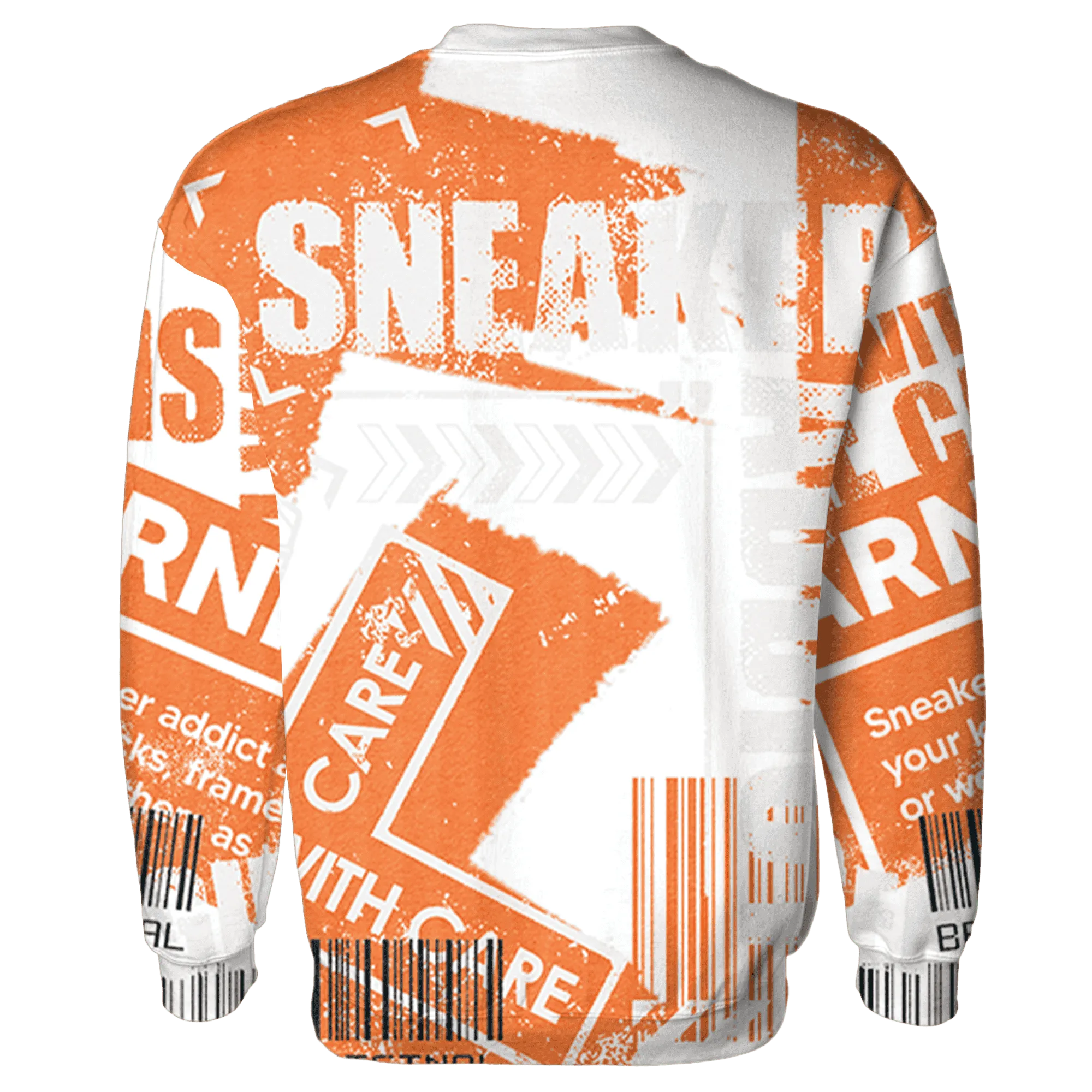AM-TW-White-Orange-Sweatshirt-Match-Sneaker-Addict-3D-Warning