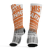 AM-TW-White-Orange-Socks-Match-Sneaker-Addict-3D-Warning