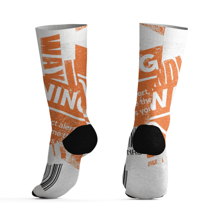 AM-TW-White-Orange-Socks-Match-Sneaker-Addict-3D-Warning