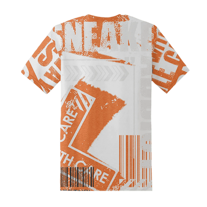 AM-TW-White-Orange-T-Shirt-Match-Sneaker-Addict-3D-Warning