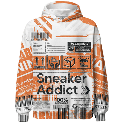 AM-TW-White-Orange-Hoodie-Match-Sneaker-Addict-3D-Warning
