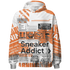 AM-TW-White-Orange-Hoodie-Match-Sneaker-Addict-3D-Warning