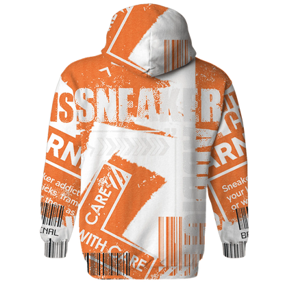 AM-TW-White-Orange-Hoodie-Match-Sneaker-Addict-3D-Warning