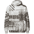 Dunk Low Baroque Brown Hoodie Match Sneaker Addict 3D All-Over Print Warning - NastyJamz