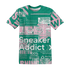 Dunk-Pink-Malachite-Medium-Soft-Low-Sail-T-Shirt-Match-Sneaker-Addict-3D-Warning
