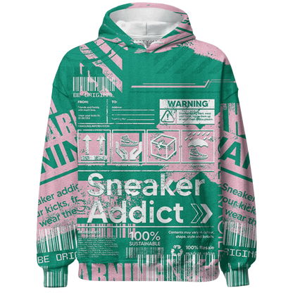 Dunk-Pink-Malachite-Medium-Soft-Low-Sail-Hoodie-Match-Sneaker-Addict-3D-Warning
