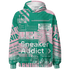 Dunk-Pink-Malachite-Medium-Soft-Low-Sail-Hoodie-Match-Sneaker-Addict-3D-Warning