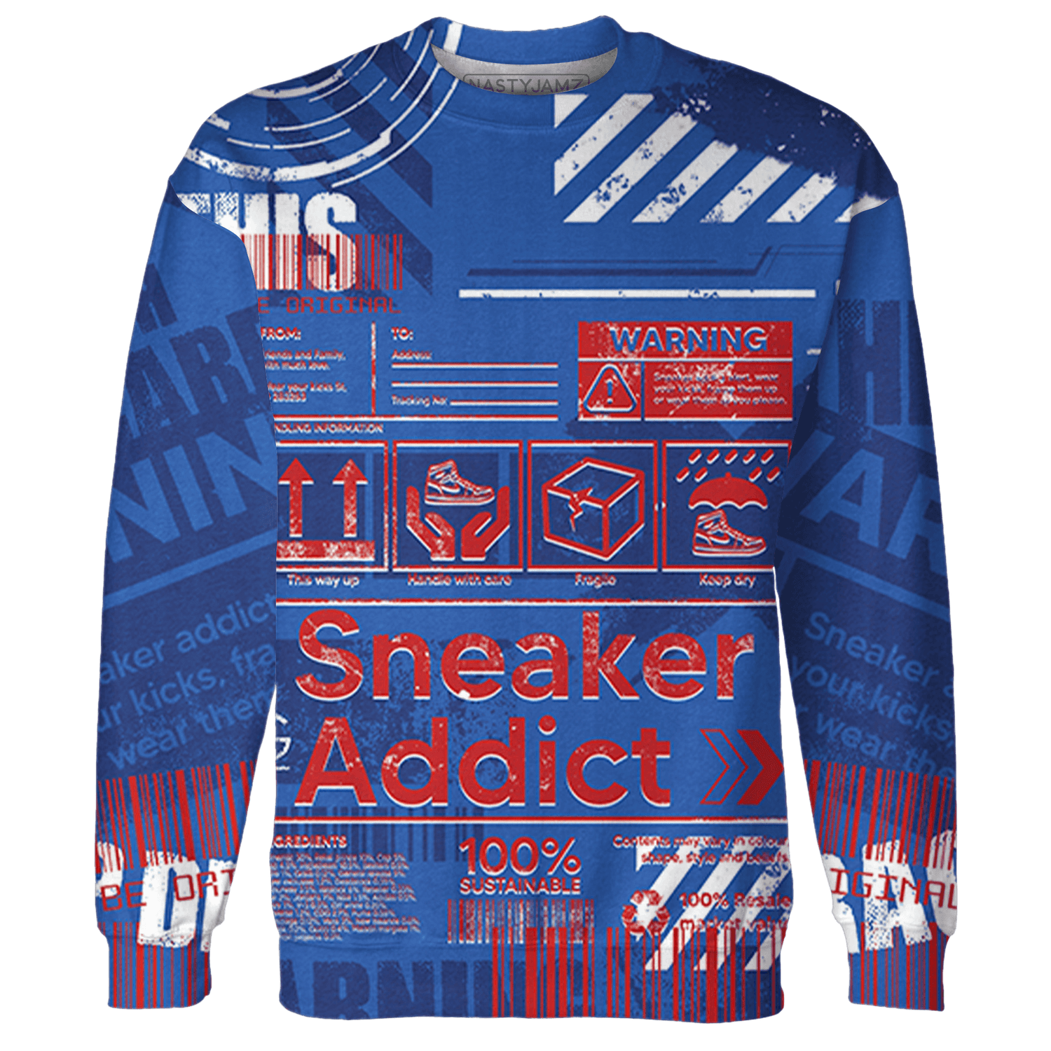 KB 4 Protro Philly Hoodie Match Sneaker Addict 3D All-Over Print - NastyJamz