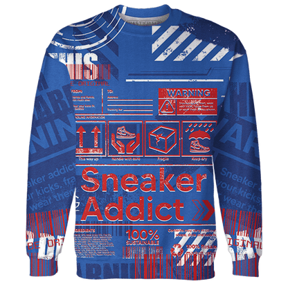 KB 4 Protro Philly Hoodie Match Sneaker Addict 3D All-Over Print - NastyJamz