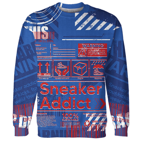 KB-4-Protro-Philly-Hoodie-Match-Sneaker-Addict-3D