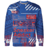 KB 4 Protro Philly Hoodie Match Sneaker Addict 3D All-Over Print - NastyJamz