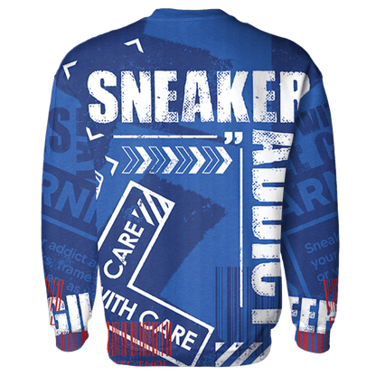 KB 4 Protro Philly Hoodie Match Sneaker Addict 3D All-Over Print - NastyJamz