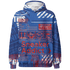 KB 4 Protro Philly Sweatshirt Match Sneaker Addict 3D All-Over Print - NastyJamz