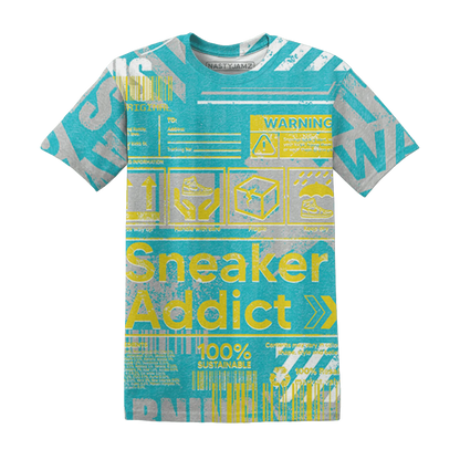 NBL-Cyan-Burst-9060-T-Shirt-Match-Sneaker-Addict-3D-Warning
