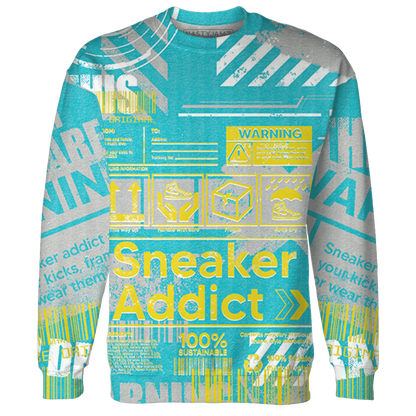NBL-Cyan-Burst-9060-Sweatshirt-Match-Sneaker-Addict-3D-Warning