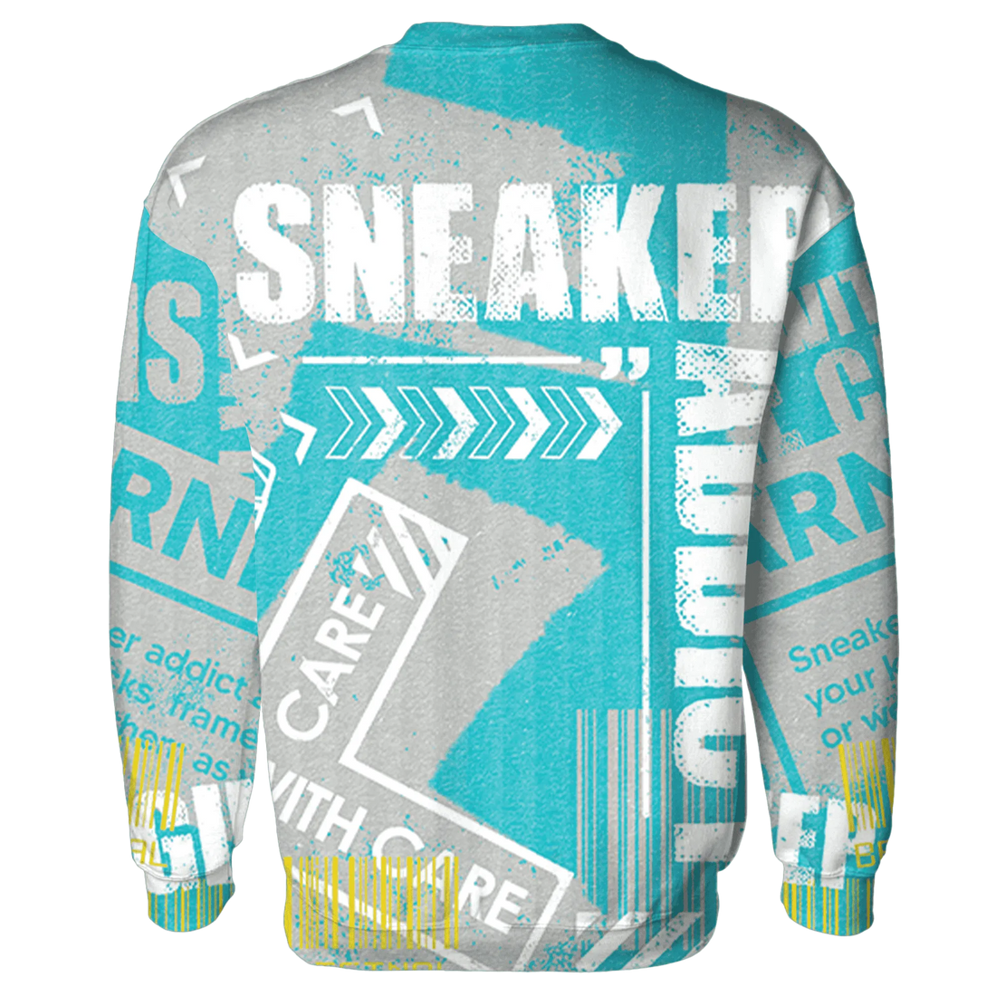 NBL-Cyan-Burst-9060-Sweatshirt-Match-Sneaker-Addict-3D-Warning