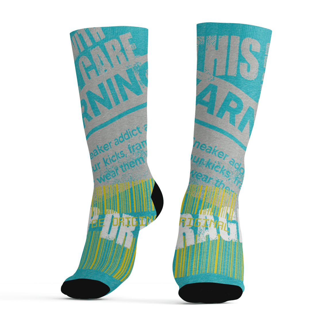 NBL-Cyan-Burst-9060-Socks-Match-Sneaker-Addict-3D-Warning