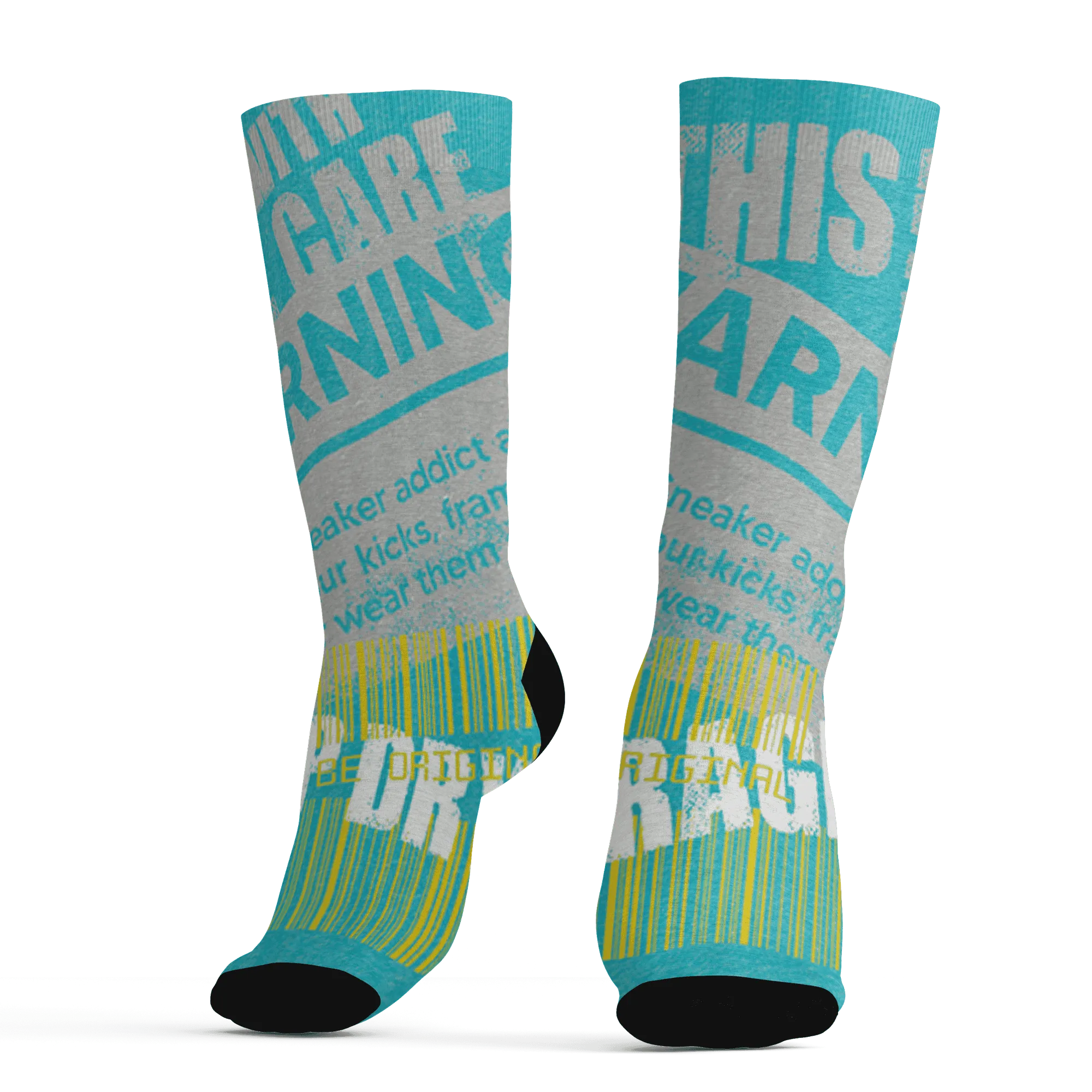 NBL-Cyan-Burst-9060-Socks-Match-Sneaker-Addict-3D-Warning