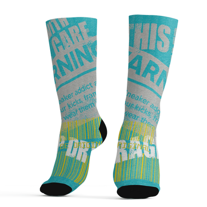 NBL-Cyan-Burst-9060-Socks-Match-Sneaker-Addict-3D-Warning