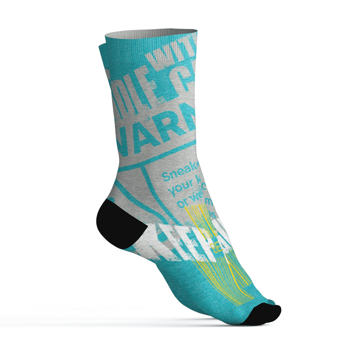 NBL-Cyan-Burst-9060-Socks-Match-Sneaker-Addict-3D-Warning
