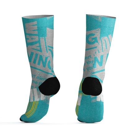 NBL-Cyan-Burst-9060-Socks-Match-Sneaker-Addict-3D-Warning