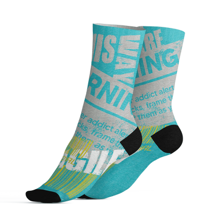 NBL-Cyan-Burst-9060-Socks-Match-Sneaker-Addict-3D-Warning