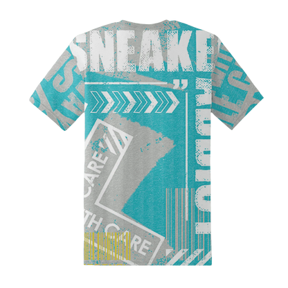 NBL-Cyan-Burst-9060-T-Shirt-Match-Sneaker-Addict-3D-Warning