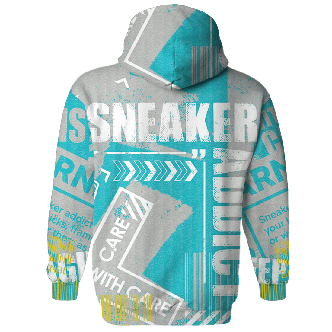NBL-Cyan-Burst-9060-Hoodie-Match-Sneaker-Addict-3D-Warning