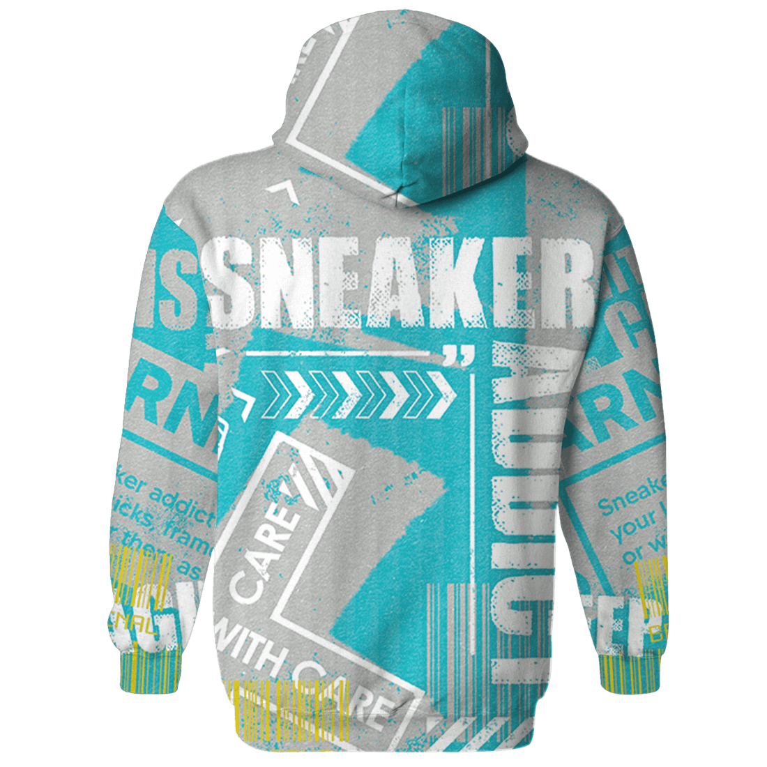 NBL-Cyan-Burst-9060-Hoodie-Match-Sneaker-Addict-3D-Warning