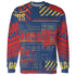 VaporMax-Air-Plus-Midnight-Navy-Gold-Black-Sweatshirt-Match-Sneaker-Addict-3D-Warning