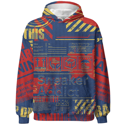 VaporMax-Air-Plus-Midnight-Navy-Gold-Black-Hoodie-Match-Sneaker-Addict-3D-Warning