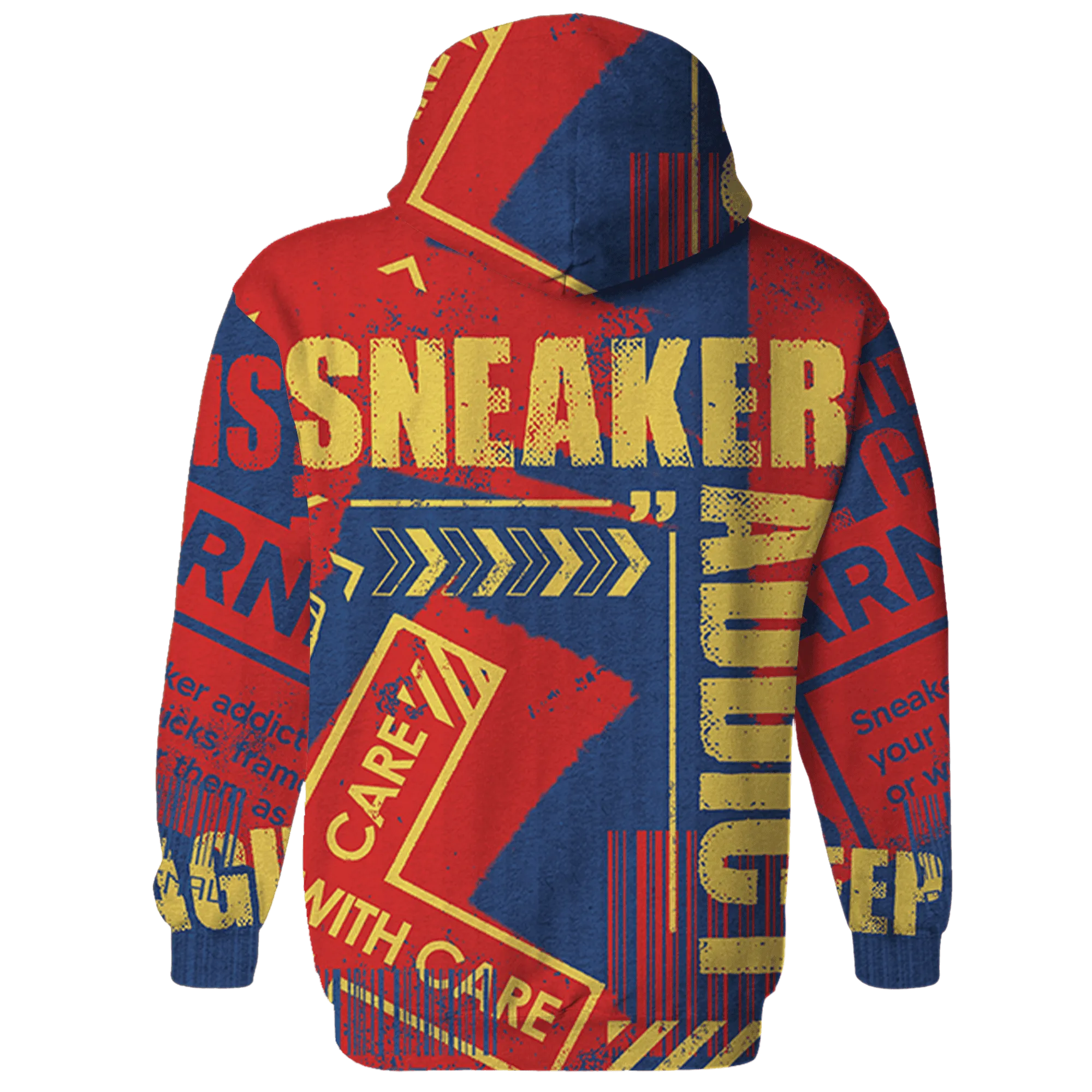 VaporMax-Air-Plus-Midnight-Navy-Gold-Black-Hoodie-Match-Sneaker-Addict-3D-Warning